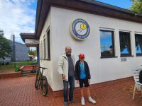 IMG-20240929-WA0009 (Webseite)